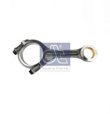 DT 4.64739 Connecting Rod